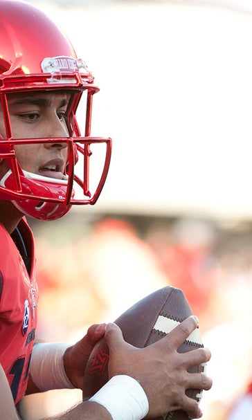 Solomon expected back as Arizona tries to halt losing streak